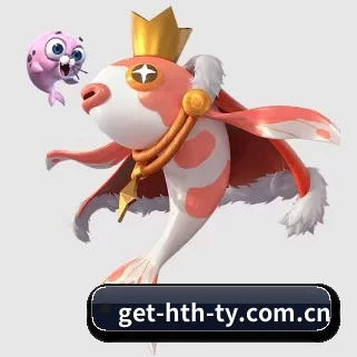get-hth-ty.com.cn APP