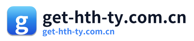 get-hth-ty.com.cn